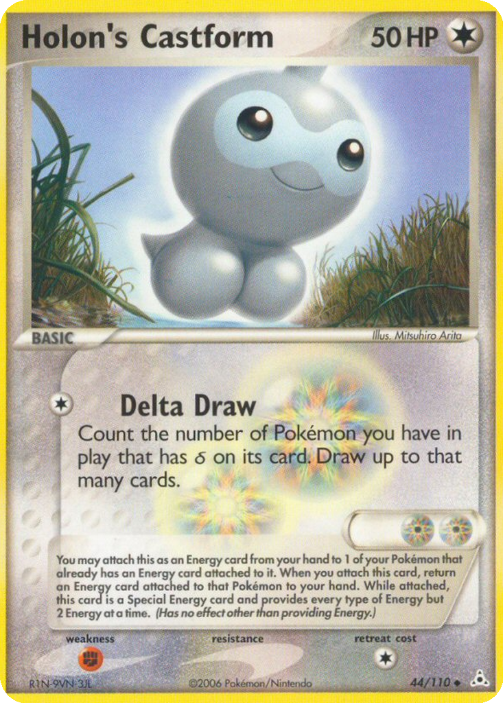 pokemon tcg gameboy best cards Game Review: Pokemon Trading Card Game (Game Boy Color)