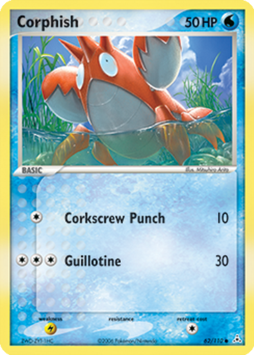 snorlax pokemon card rare Snorlax V - 141/202 - Ultra Rare - Pokemon Singles  SS01 Sword & Shield  Base