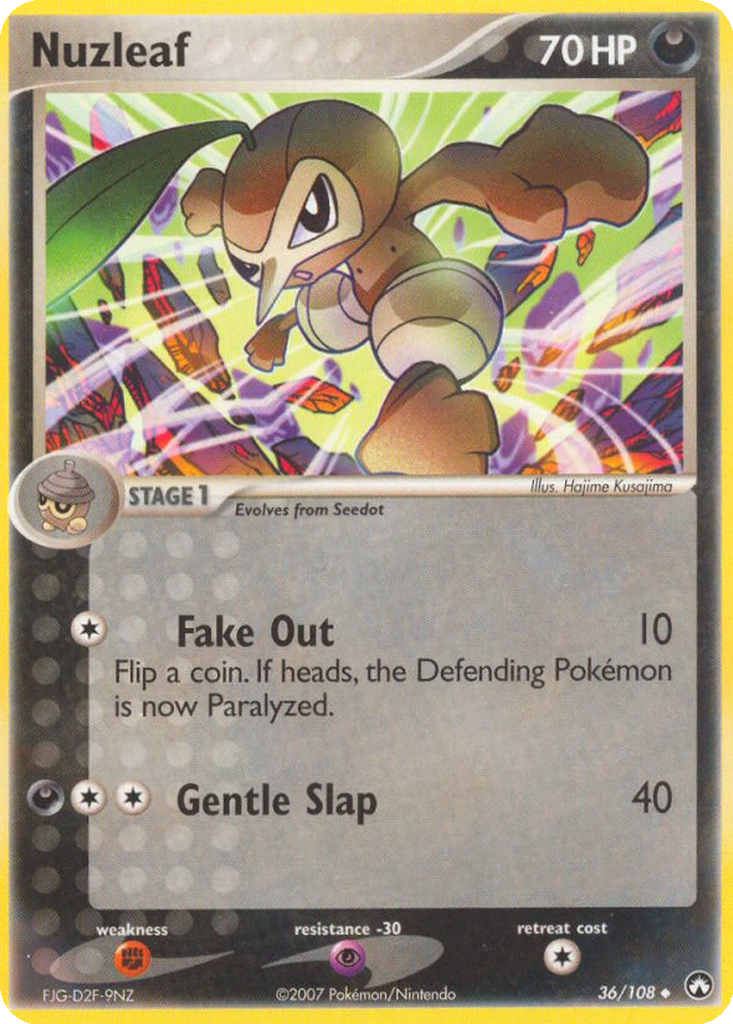 does rite aid carry pokemon cards Pokmon Trading Card packs available at local store