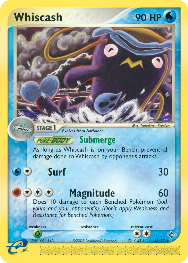 japanese pokemon 151 booster box POKEMON 151 BOOSTER BOX (JPN)
