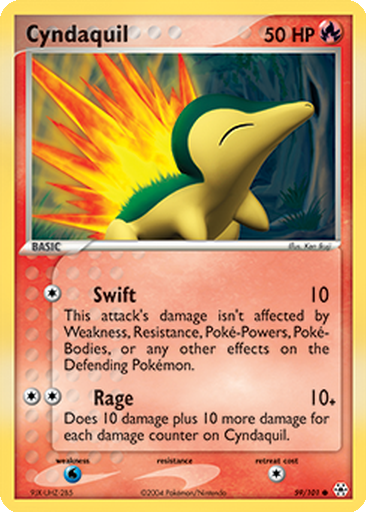 59_thumbnail.png