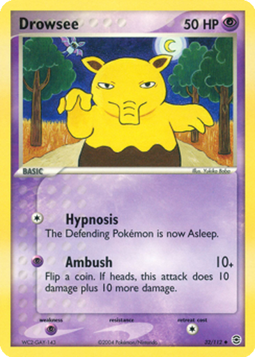 pokemon cards graded psa PSA Graded Card Fee