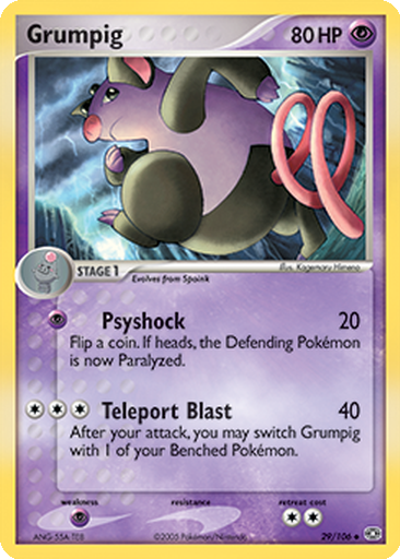 grumpig pokemon card Pokmon 151 Ultra Premium Collection Promo-Karten-Set