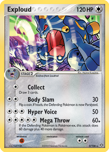 pokemon print cards BASE SET 2000 - A GUIDE TO THE LAST PRINT OF BASE SET - Articles