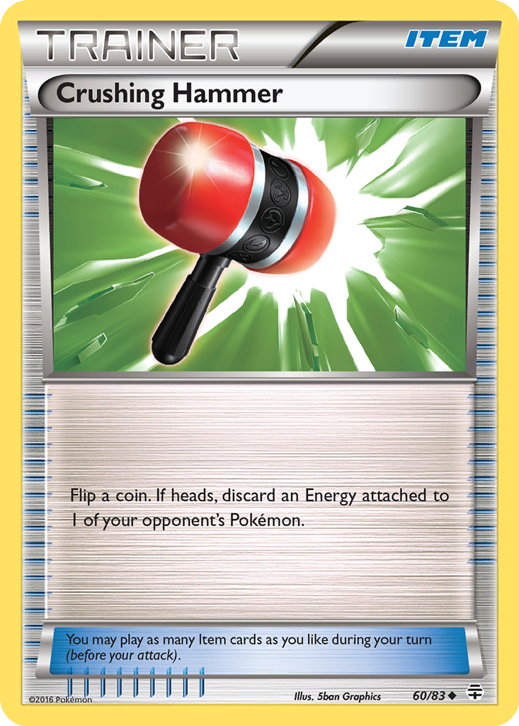 60.png