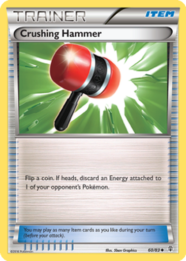60_thumbnail.png