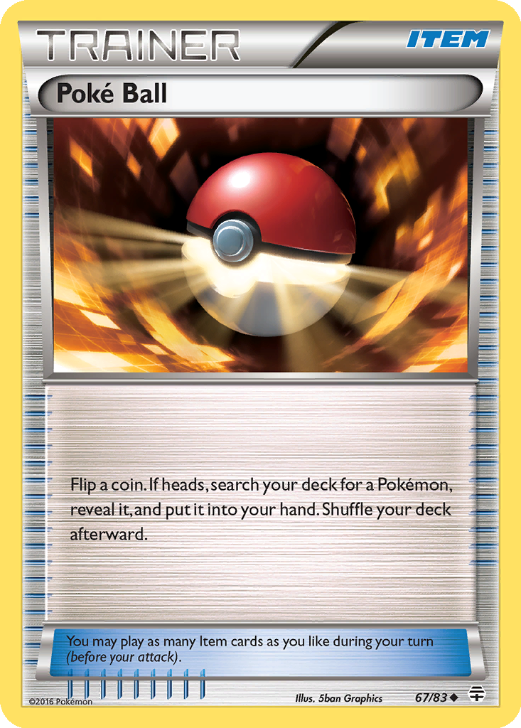 67.png