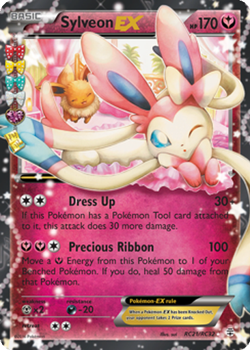 RC21_thumbnail.png