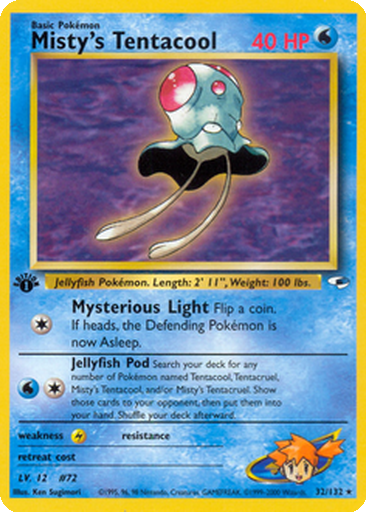 pokemon cards coloring pages printable Pokmon Trading Card Coloring | Pikachu