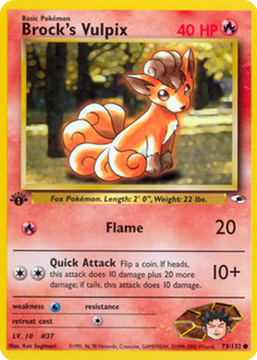 pokemon cards next release Check Out Every Pokmon TCG Product Release in April 2026