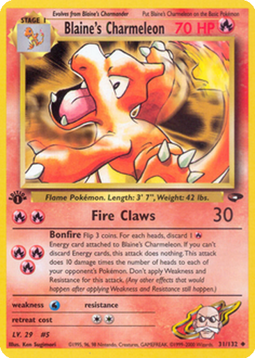 31_thumbnail.png