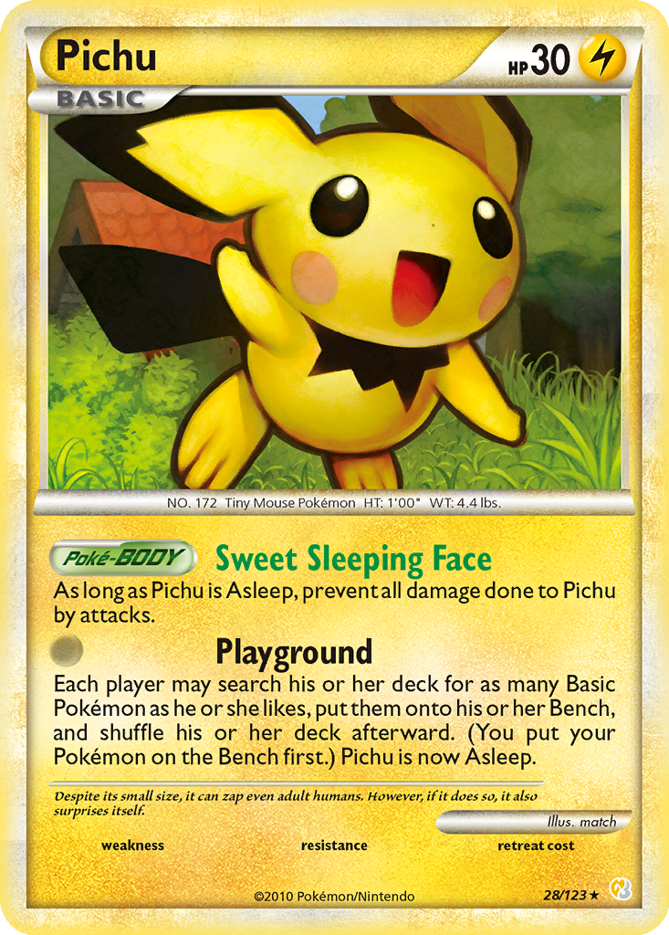 booster box pokemon 151 Pokemon sv2a 151 Korean Booster Box