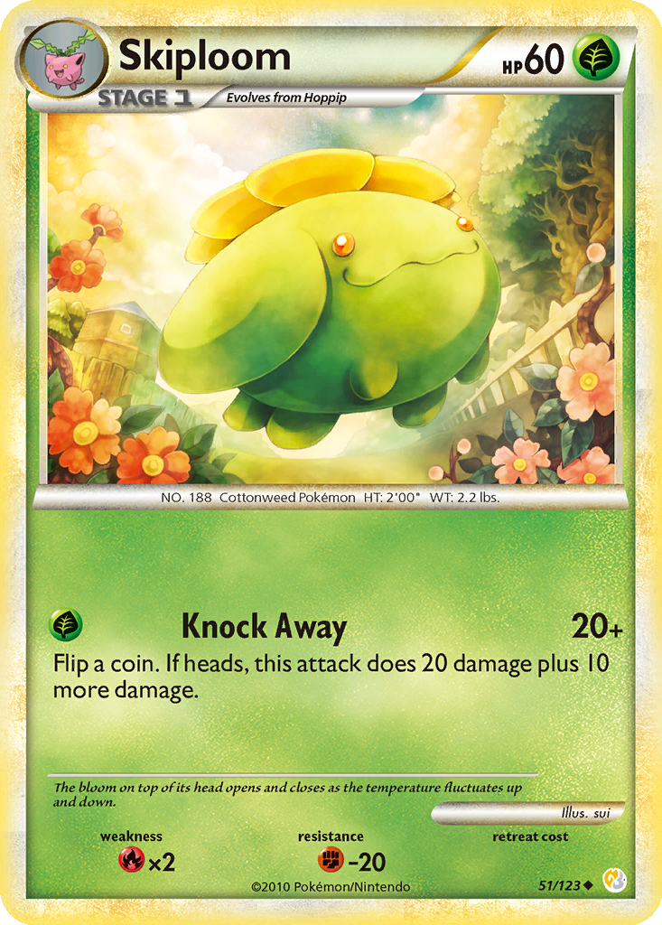 rolycoly pokemon card value evolves-from:rolycoly  PkmnCards