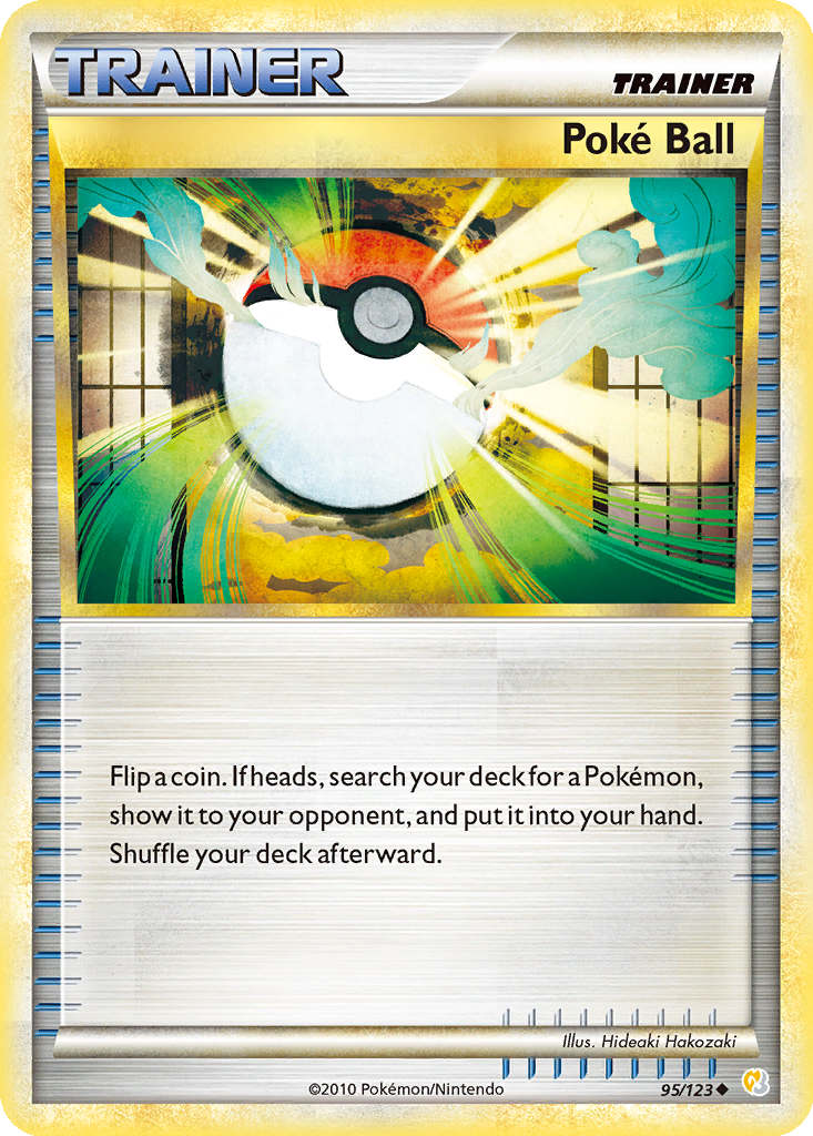 95.png