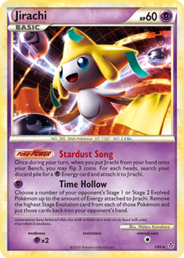 1_thumbnail.png