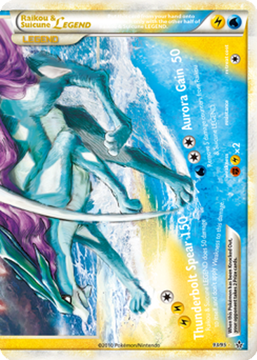 93_thumbnail.png
