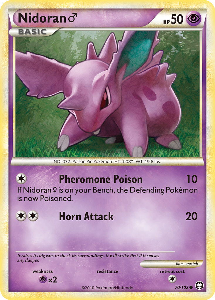 1999 pokemon holo cards Vintage 1999 Pokemon TCG Fossil 1st Edition Aerodactyl HOLO 1/62 SGC Graded  4