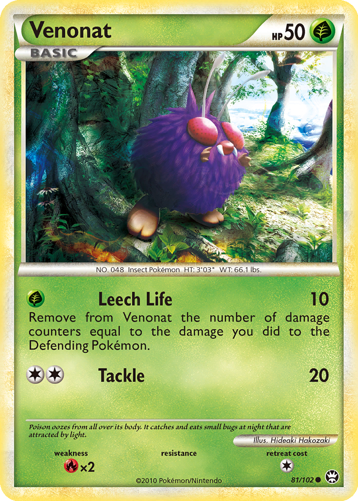 pokemon card tangela PSA 10 Erika's Tangela