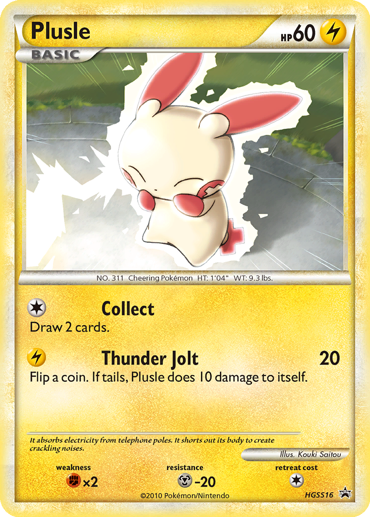 best value pokemon cards The Most Sought-After Pokmon Cards and Their Value in 2024  The Pristine  Auction Blog