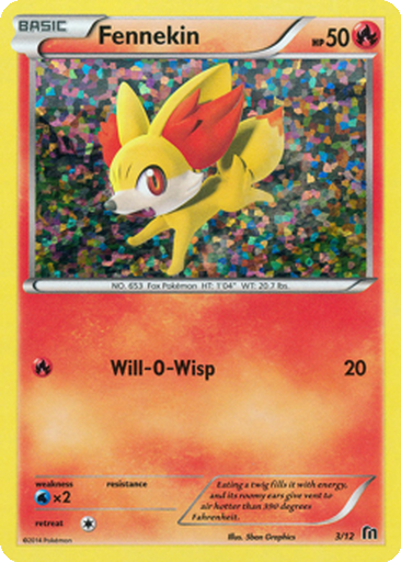 pokemon tcg pocket celestial guardians card list Celestial Guardians (A3) Card Leaks & Events - Pokemon TCG Pocket