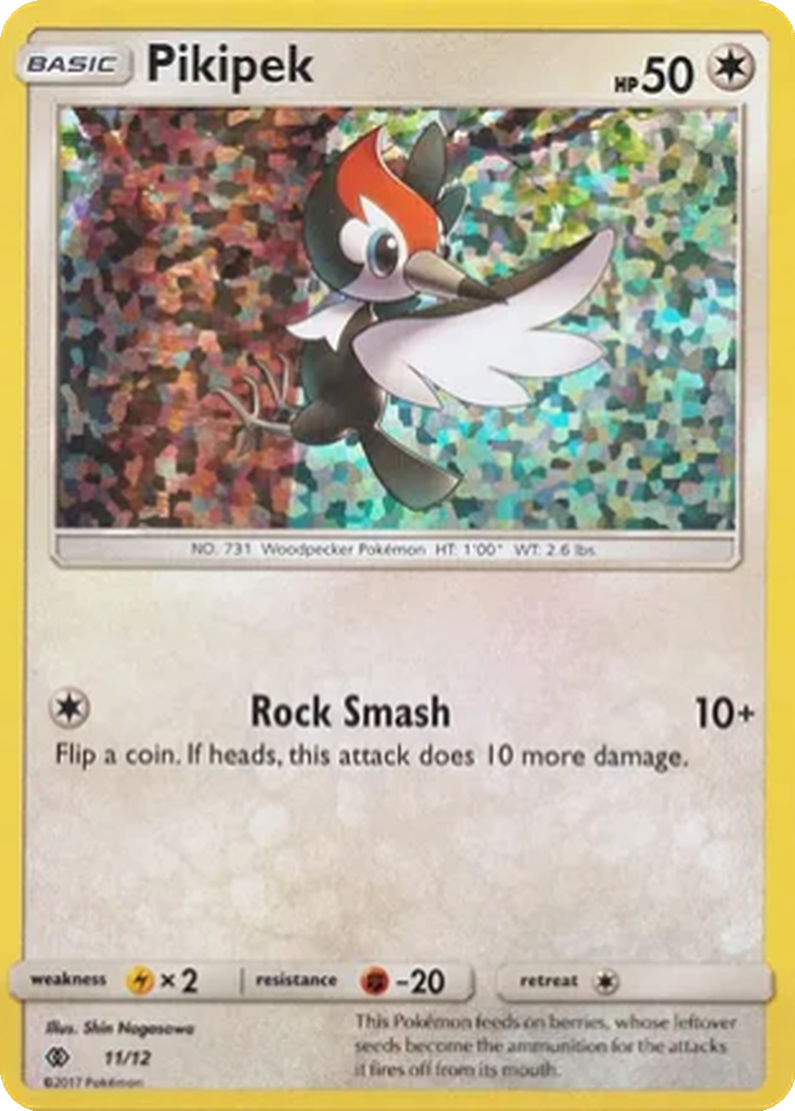 pokemon trading card game crown zenith elite trainer box Pokmon TCG: Crown Zenith Elite Trainer Box