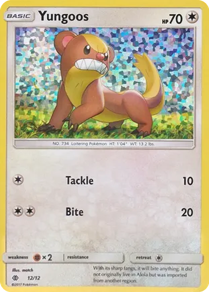 2017 mcdonald's pokemon cards McDonald's Collection 2017 - Expansions | Dex