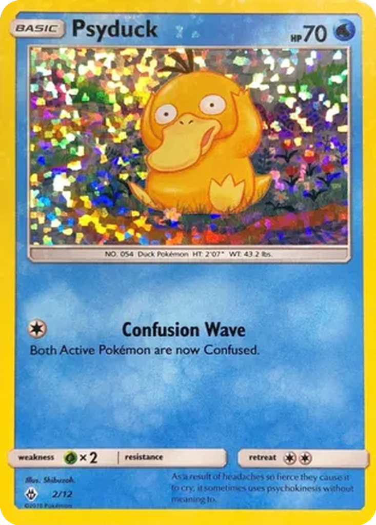 pokemon card values 2018 how much is a gold 23 k ? Will the go up in value?what Black Star Promos Type Top 10 Pokemon Cards of