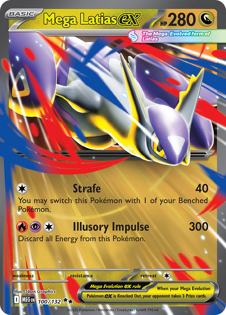 latios latias pokemon card Pokemon Latios & Latias GX #38 Tag Bolt Japanese PSA 10