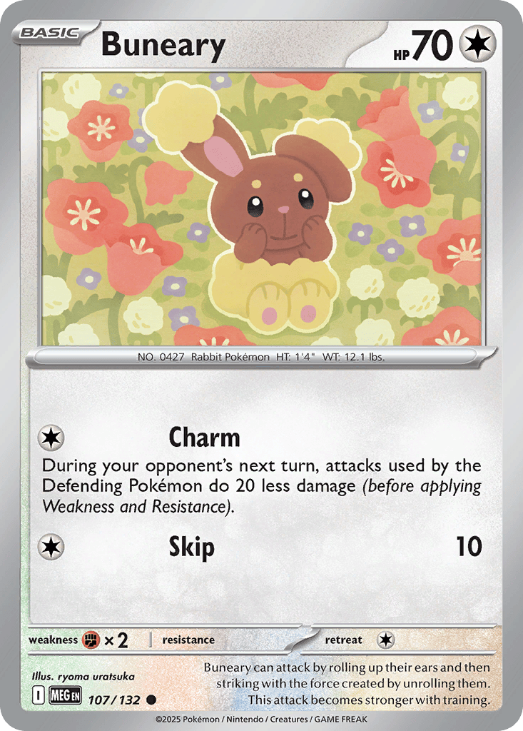 058 182 pokemon card Pokmon TCG - Mewtwo ex 058/182 Paradox Rift NM