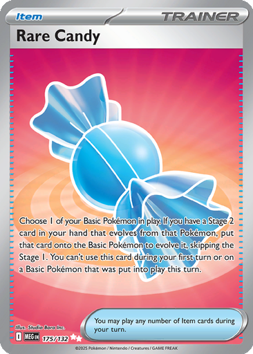 175_thumbnail.png