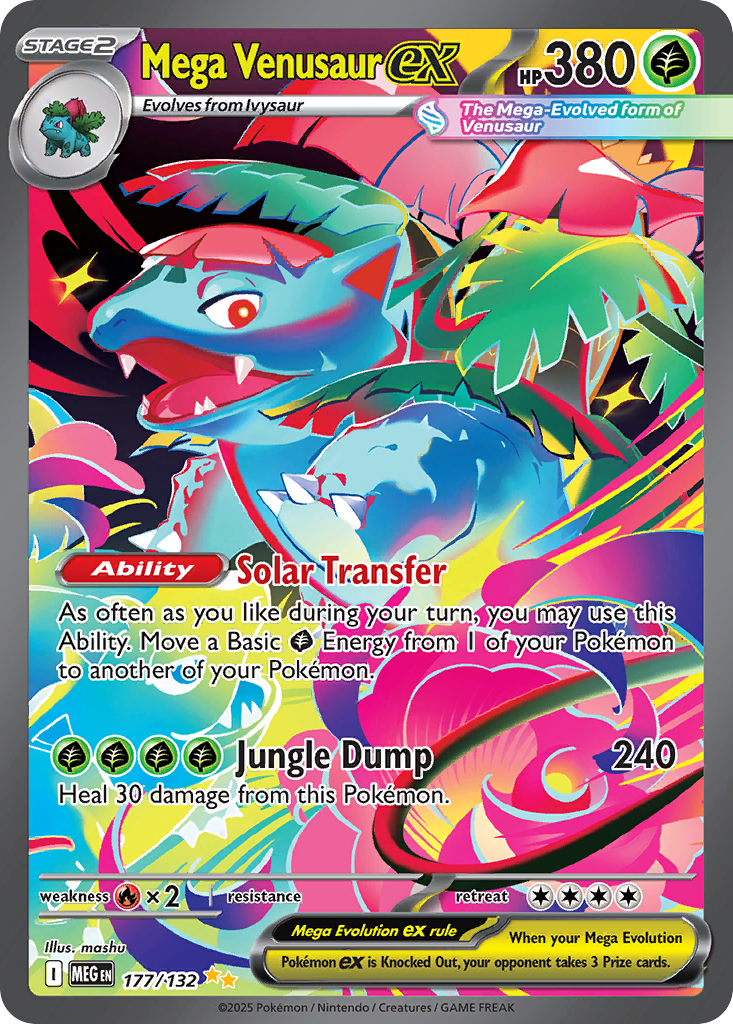 pokemon quilava card Pokemon Quilava - 41/214 - Uncommon Reverse Holo Card - SM8 Lost Thund