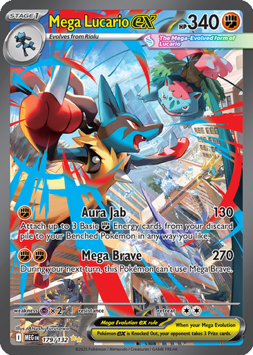 pokemon pidgey card Pokemon - Expedition Base Set - Pidgey main image 0