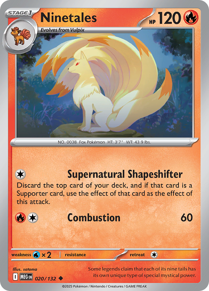 premier edition pokemon cards value The Most Valuable First Edition Pokemon TCG Cards