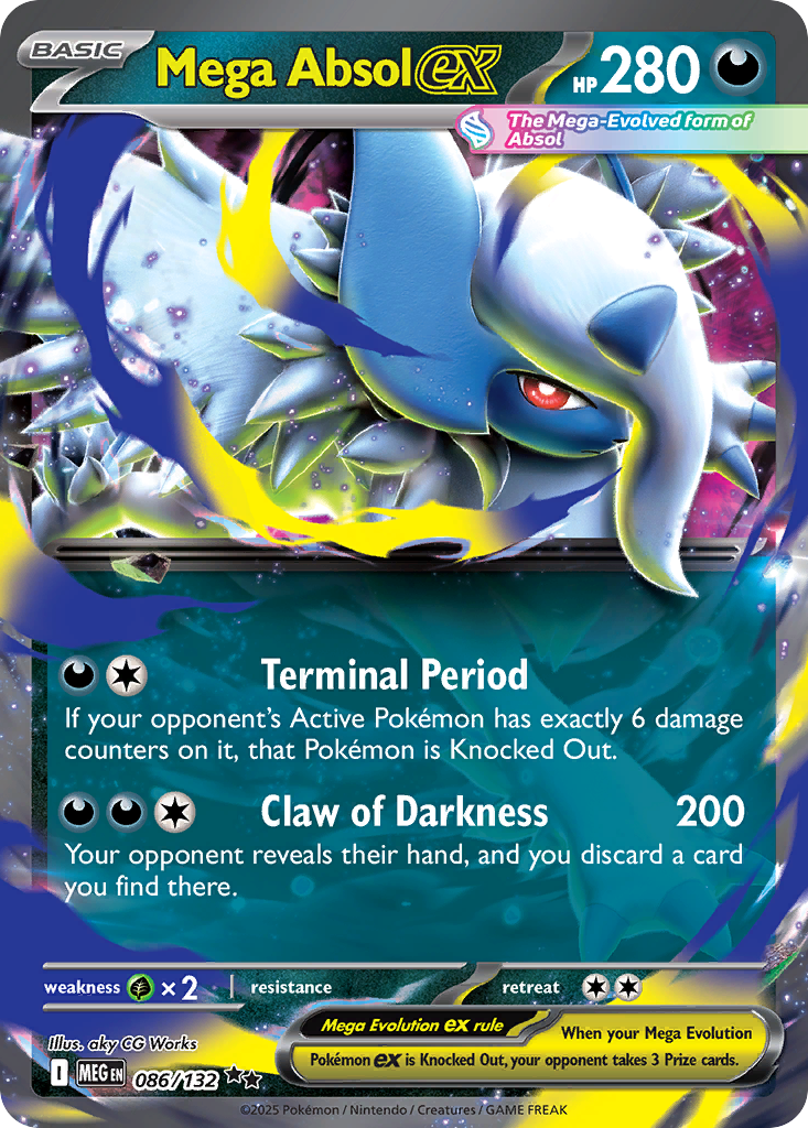 pokemon horizontal cards How rare are these horizontal holos? : r/PokemonTCG