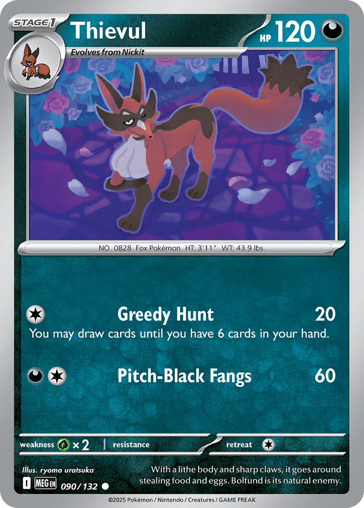 lost origin pokemon card value Lost Origin Expensive Cards the 12 Most Valuable, Ranked  Joseph Writer  Anderson