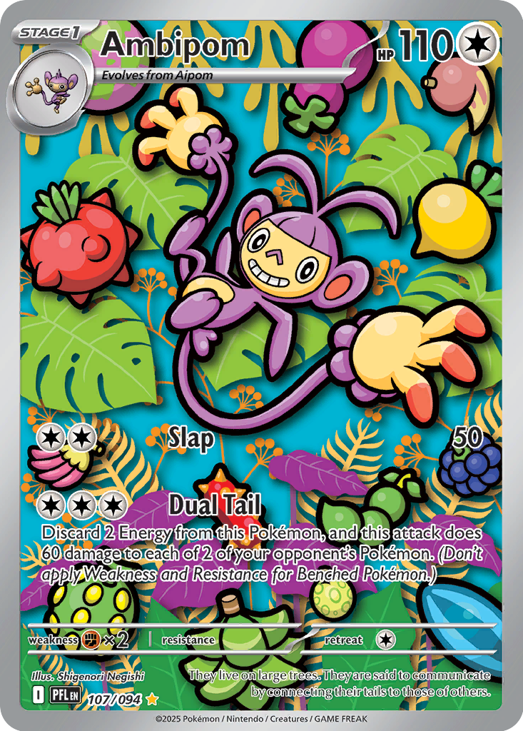 pokemon gym challenge 1st edition booster box Gym Challenge Booster Pack