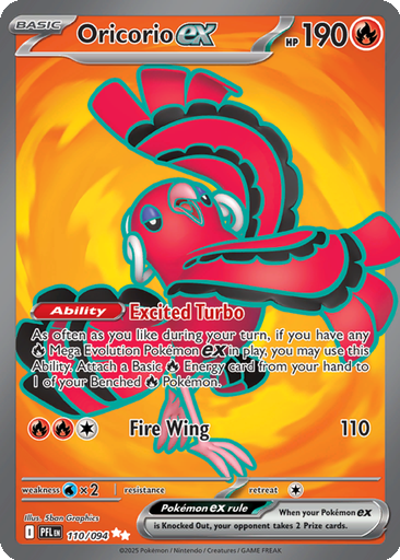 110_thumbnail.png