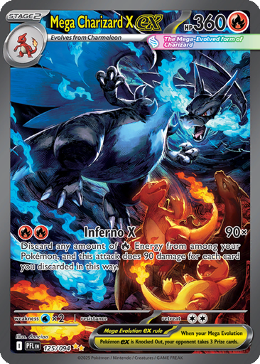 steve pokemon card Steve Irwin Pokemon Card  ViciousProxies