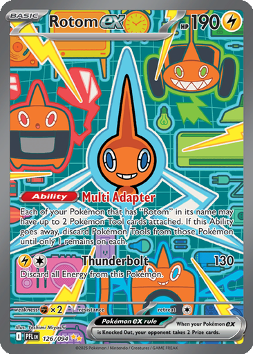 how much are 1st edition pokemon cards worth How to spot first edition Pokmon cards