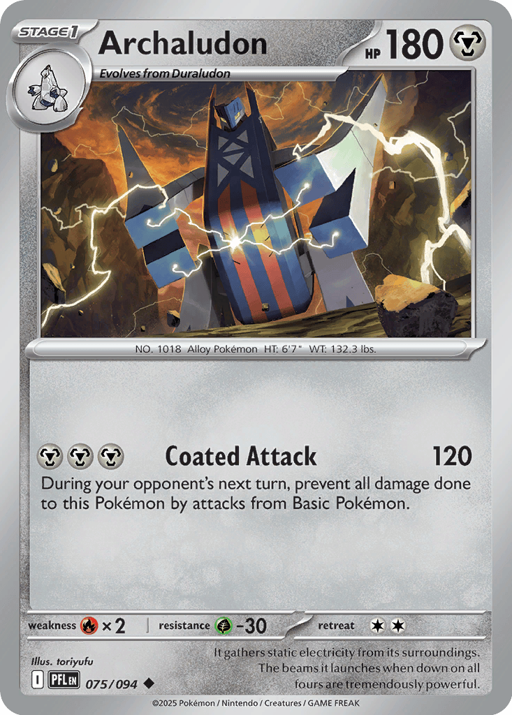 what's the latest pokemon card set Newest Pokmon products revealed and released