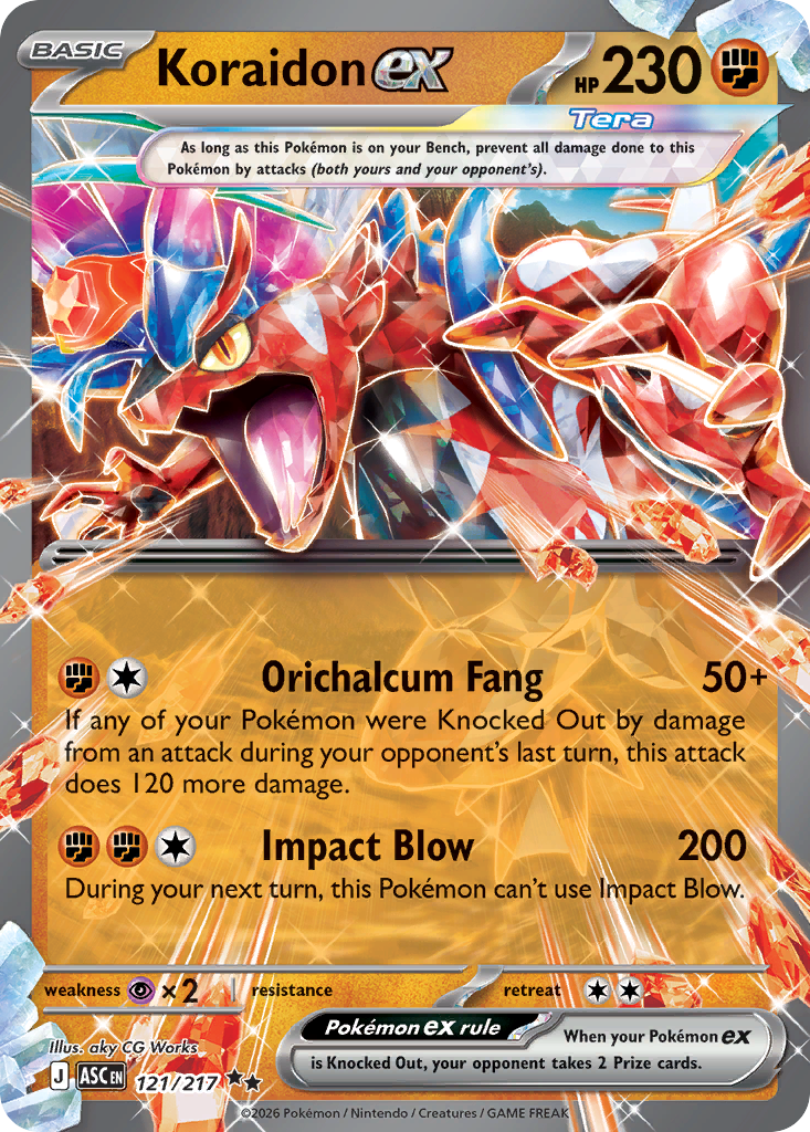 best apps for pokemon cards The BEST App to Track Your Pokemon Collection!