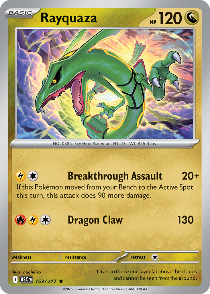 scarlet violet base booster box Pokemon Scarlet & Violet Base Set Booster Box  Salmonroad