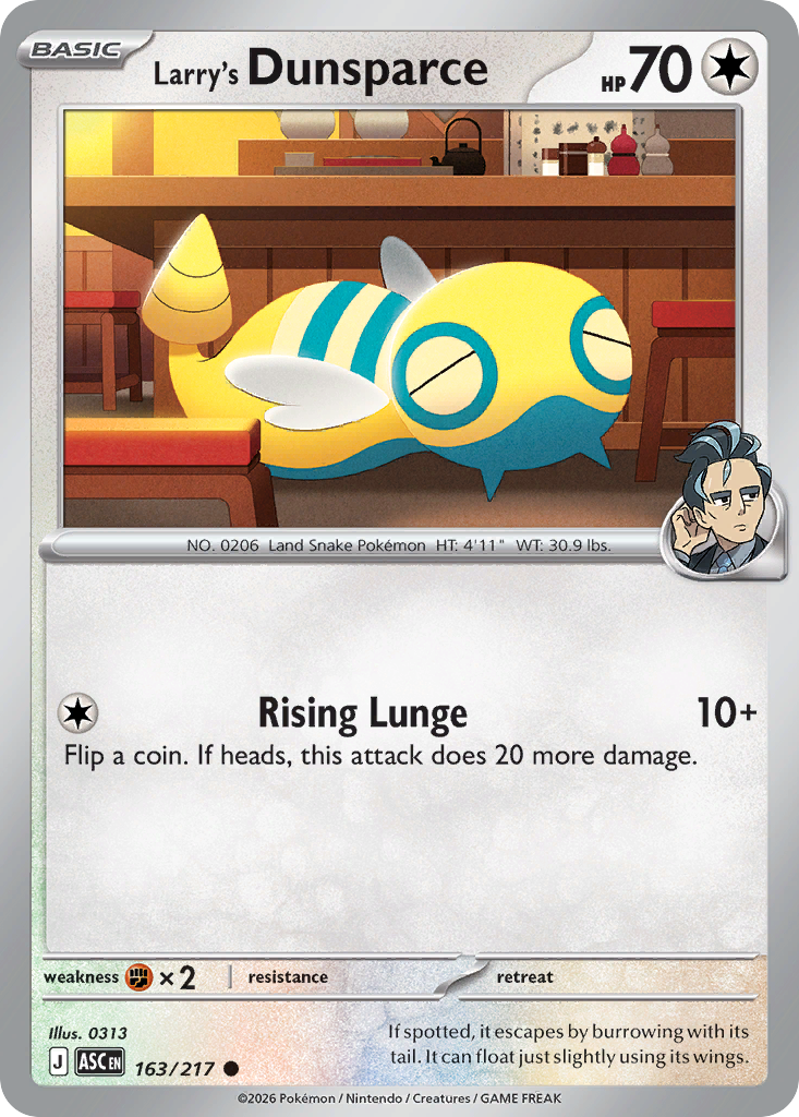 163.png
