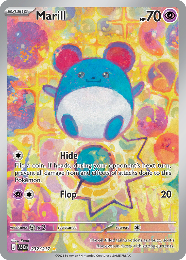 are ring binders bad for pokemon cards I use a binder with no rings to store cards, is this bad? I've noticed some  of my cards getting off centered, etc. if so, what binder should I get? :  r/PokemonTCG