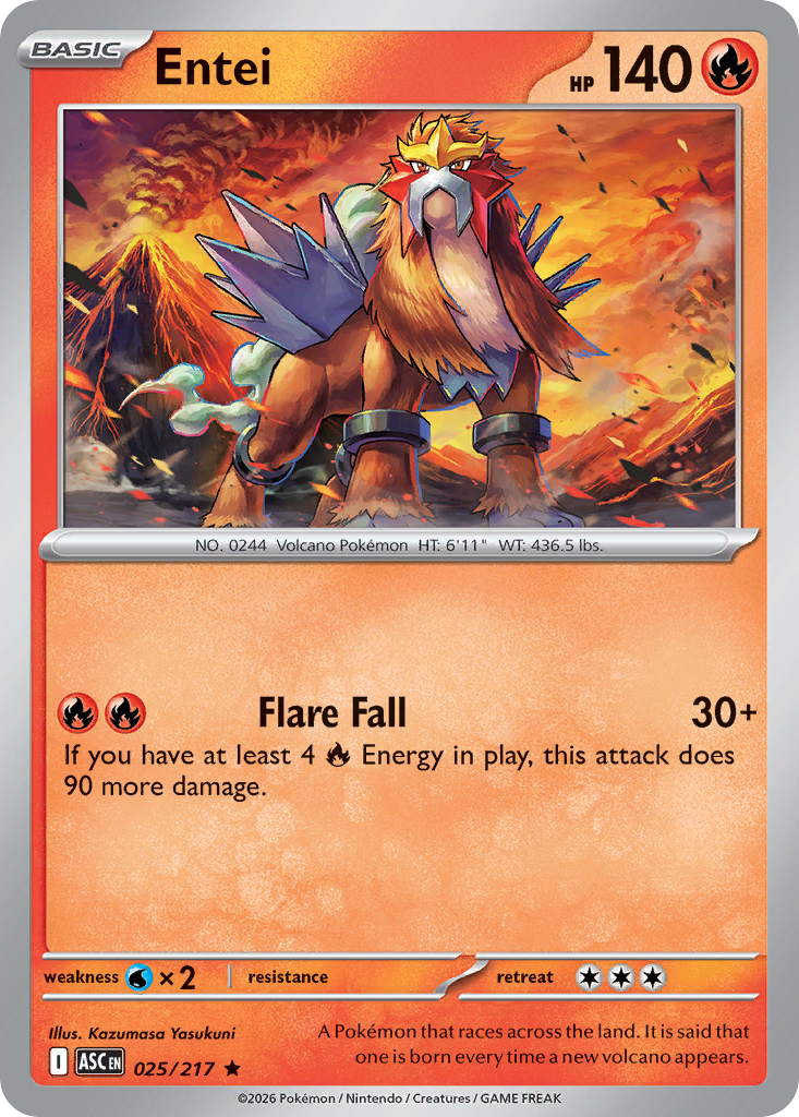 pokemon cards sale cheap Amazon.com: 50 Pokemon Cards Plus a Rare Legendary Pokemon Card