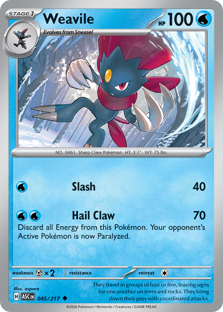 hatenna pokemon card Pokemon TCG: McDonald's (2024) main image 1