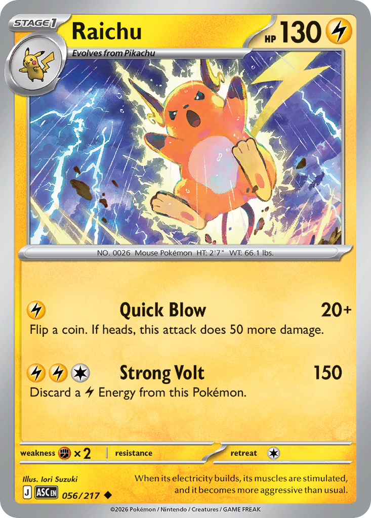 are pokemon cards in japanese worth anything Are Japanese Pokmon Cards Worth More