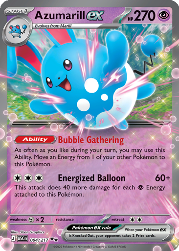 pokemon cards sold out Surprise, surprise: sold-out Pikachu Van Gogh promo card is already being  resold for hundreds of pounds online