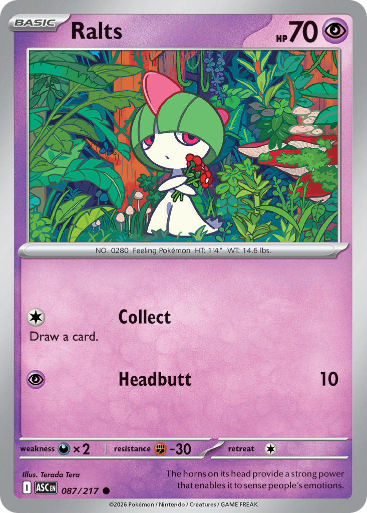 87.png