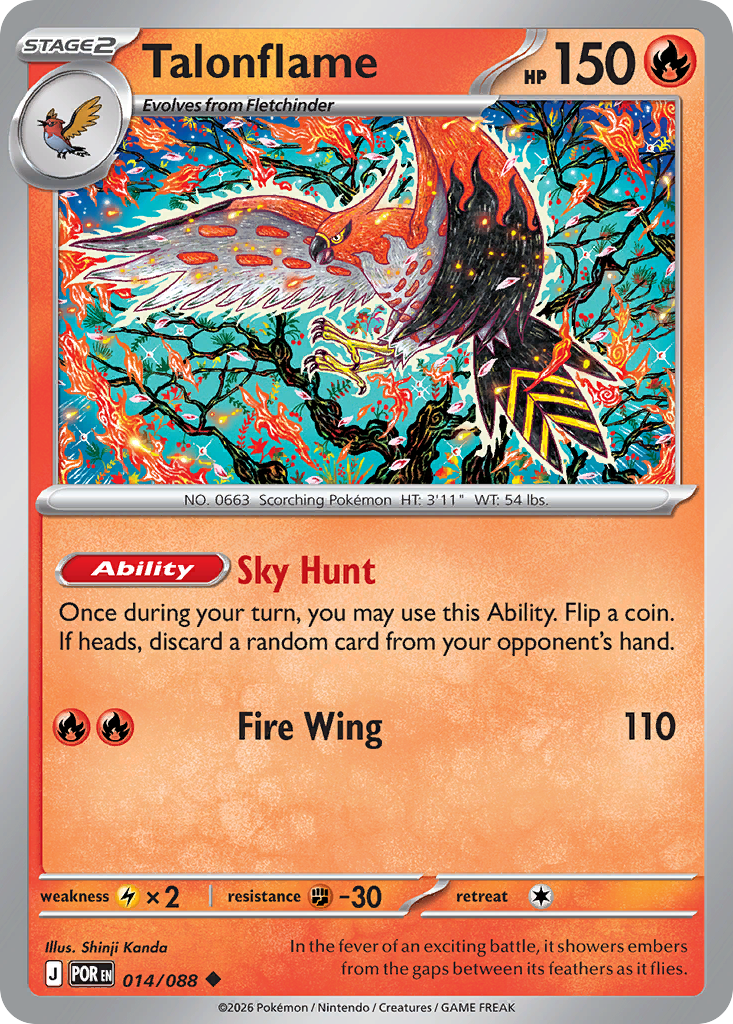 best card in pokemon tcg Pokmon TCG Pocket: The Top 5 Cards